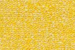 Ковролин Radici Trotter Canarino 2002 фото  | FLOORDEALER